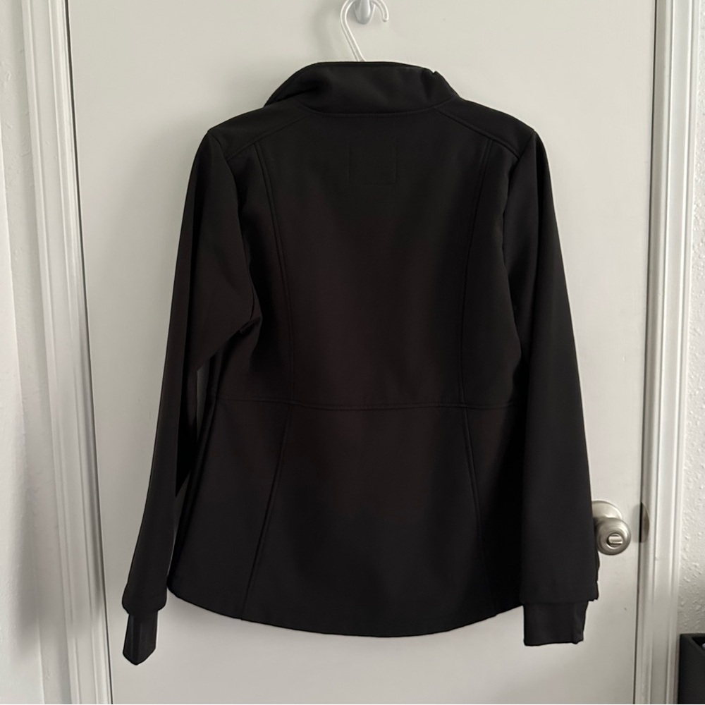 Kyodan Jacket - image 2